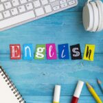 İngilizce Öğrenenler İçin Sınıfınızı Nasıl Daha Az Stresli Hale Getirebilirsiniz?